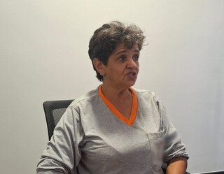 “Vizinho não queria beber minha água”: diz vítima de erro em diagnóstico de HIV “Vizinho não queria beber minha água”: diz vítima de erro em diagnóstico de HIV