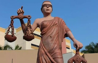 Regra do STF deve frear regalias que subiram 155% em 4 anos no Judici&aacute;rio de MS