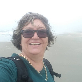 Mulher morta no Inferninho saiu para cobrar d&iacute;vida antes de sumir