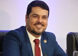 Evento mira preparo técnico de vereadores e impacto da reforma tributária Evento mira preparo técnico de vereadores e impacto da reforma tributária