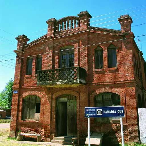 Jornalista revisita Mato Grosso do Sul com olhar crítico, memória e fotografia