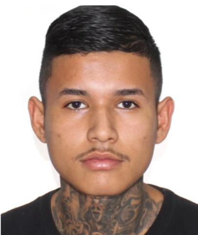 Barbeiro suspeito de matar rapaz por d&iacute;vida de R$ 600 &eacute; preso