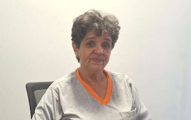 &ldquo;Vizinho n&atilde;o queria beber minha &aacute;gua&rdquo;: diz v&iacute;tima de erro em diagn&oacute;stico de HIV