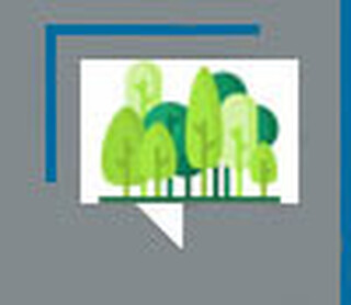 Estância Miranda: dos ingleses matadores de onça aos judeus protetores Estância Miranda: dos ingleses matadores de onça aos judeus protetores