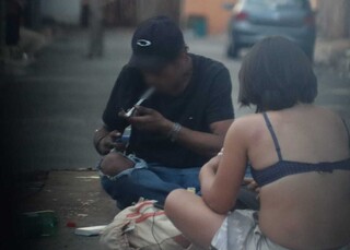 Prefeitura abre edital de R$ 24,5 milh&otilde;es para vagas em comunidades terap&ecirc;uticas