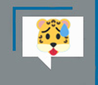 Estância Miranda: dos ingleses matadores de onça aos judeus protetores Estância Miranda: dos ingleses matadores de onça aos judeus protetores