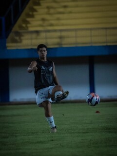 Times de MS estreiam em casa no Brasileiro da S&eacute;rie D; confira a tabela