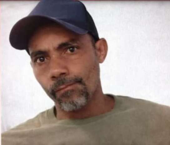 Procurado por feminic&iacute;dio desaparece ap&oacute;s sair para reconhecer suspeito