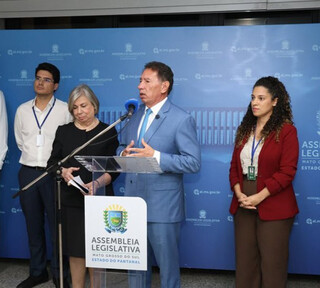 Vai prestar concurso domingo? Assembleia promete come&ccedil;ar nomea&ccedil;&otilde;es ainda em 2026