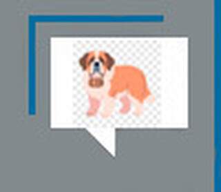 O c&atilde;o mais antigo do mundo era turco e viveu h&aacute; 16.000 anos