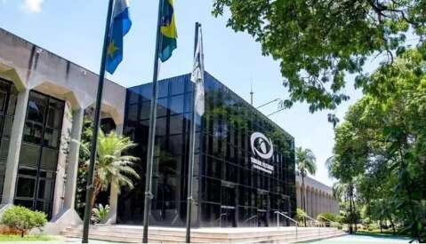 TCE cria regras para divulgar lista de &ldquo;ficha suja&rdquo; de maus gestores