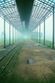 Jornalista revisita Mato Grosso do Sul com olhar crítico, memória e fotografia Jornalista revisita Mato Grosso do Sul com olhar crítico, memória e fotografia