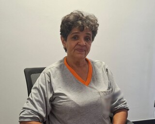 “Vizinho não queria beber minha água”: diz vítima de erro em diagnóstico de HIV “Vizinho não queria beber minha água”: diz vítima de erro em diagnóstico de HIV