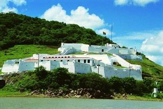 Jornalista revisita Mato Grosso do Sul com olhar crítico, memória e fotografia Jornalista revisita Mato Grosso do Sul com olhar crítico, memória e fotografia