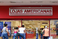 Com d&iacute;vida de R$ 30 milh&otilde;es em MS, Americanas freia fechamento de lojas