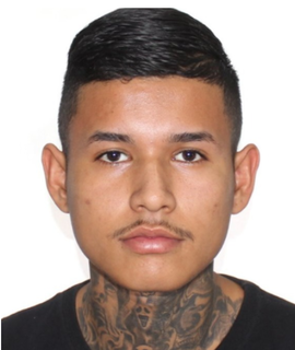 Barbeiro suspeito de matar rapaz por d&iacute;vida de R$ 600 &eacute; preso