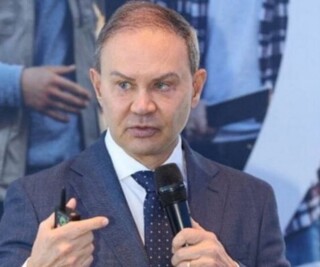 Escalada da guerra no Ir&atilde; encarece fertilizantes e amea&ccedil;a safra 2026/27 em MS