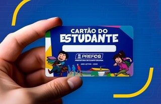 Passe estudantil ser&aacute; ampliado para alunos de cursinhos pr&eacute;-vestibulares