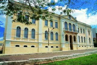 Jornalista revisita Mato Grosso do Sul com olhar crítico, memória e fotografia Jornalista revisita Mato Grosso do Sul com olhar crítico, memória e fotografia