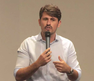 Farra das contrata&ccedil;&otilde;es sem concurso colocam prefeituras sob suspeita em MS