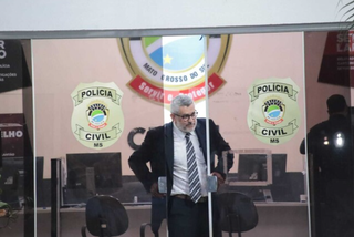 Defesa de Bernal quer acesso a v&iacute;deo de assassinato antes de pedir liberdade 