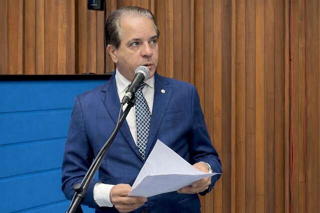 Com 588 cabos &agrave; espera, proposta amplia forma&ccedil;&atilde;o e destravar carreira na PM