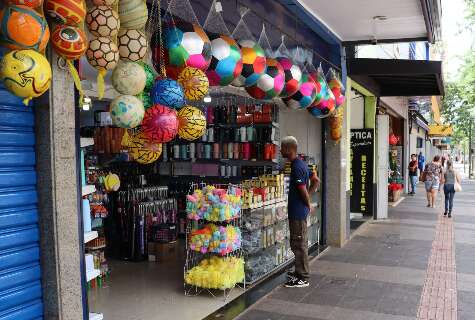 MS registra alta de 1,6% no varejo ampliado no in&iacute;cio de 2026