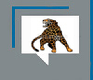 Estância Miranda: dos ingleses matadores de onça aos judeus protetores Estância Miranda: dos ingleses matadores de onça aos judeus protetores