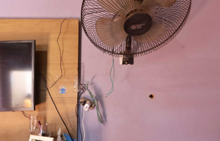 Barbeiro suspeito de matar rapaz por d&iacute;vida de R$ 600 &eacute; preso