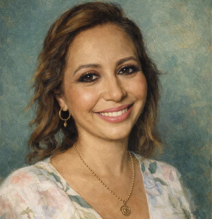 Do cora&ccedil;&atilde;o destru&iacute;do de uma filha, a hist&oacute;ria de Leise, v&iacute;tima de feminic&iacute;dio