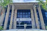 Mais de 21 mil candidatos fazem prova da Assembleia neste domingo na Capital