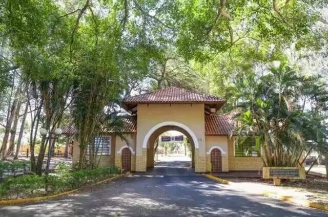 Hospital S&atilde;o Juli&atilde;o recebe aditivo de R$ 1,5 milh&atilde;o em conv&ecirc;nio 