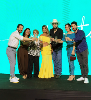 Infinita by Baummer traz novo modelo de renda a Capital