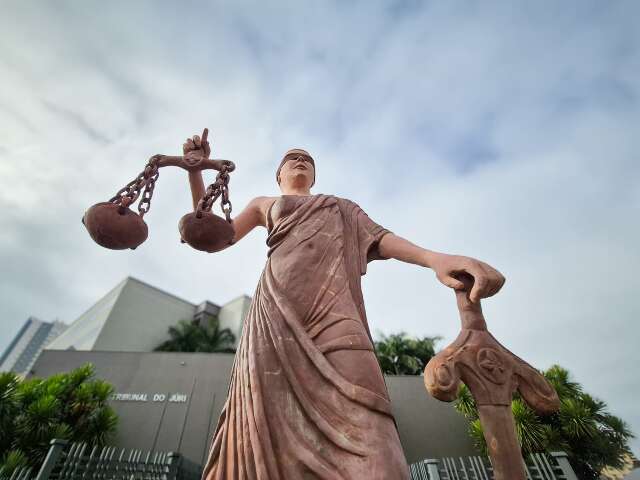 Estado deve indenizar por preju&iacute;zo com uso de procura&ccedil;&atilde;o de mulher falecida