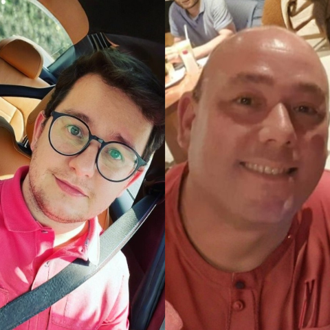 Advogado e chefe de cart&oacute;rio s&atilde;o condenados por envolvimento com o PCC