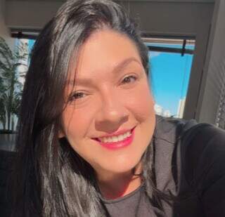 Motorista de &ocirc;nibus vai responder por homic&iacute;dio culposo ap&oacute;s morte na Brilhante