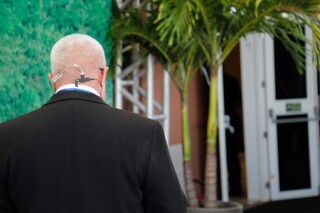 Blue Zone da COP15 revela grandeza de um mundo plural dentro de Campo Grande Blue Zone da COP15 revela grandeza de um mundo plural dentro de Campo Grande