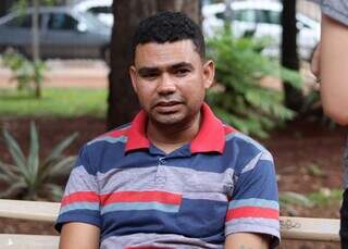 "Podia ser sempre assim": policiamento da COP15 aumenta sensa&ccedil;&atilde;o de seguran&ccedil;a