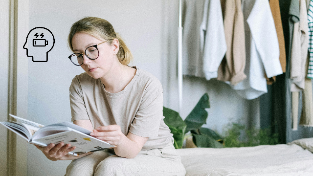 Por que o minimalismo nos looks est&aacute; t&atilde;o em alta? 