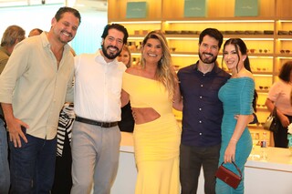 Infinita by Baummer traz novo modelo de renda a Capital