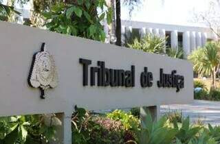 Gravidade do caso pesa e faz subir indeniza&ccedil;&atilde;o por imagens &iacute;ntimas vazadas