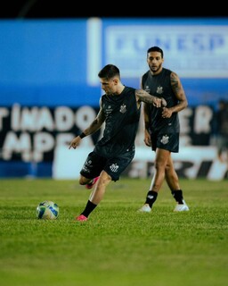 Sem espaço, produtores culturais veem no Morenão chance de virada Sem espaço, produtores culturais veem no Morenão chance de virada