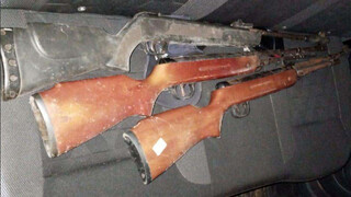 No 1&ordm; j&uacute;ri de Para&iacute;so das &Aacute;guas, serralheiro &eacute; condenado a 21 anos por homic&iacute;dio