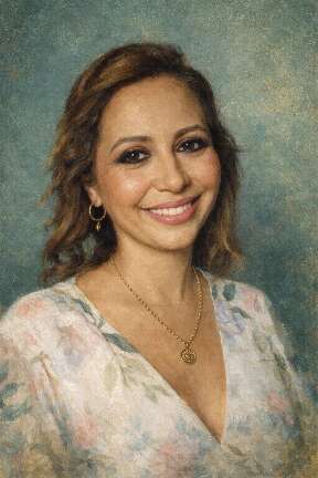 Do cora&ccedil;&atilde;o destru&iacute;do de uma filha, a hist&oacute;ria de Leise, v&iacute;tima de feminic&iacute;dio