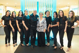 Infinita by Baummer traz novo modelo de renda a Capital