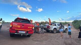 Acidentes no anel vi&aacute;rio deixam tr&acirc;nsito lento na sa&iacute;da para S&atilde;o Paulo