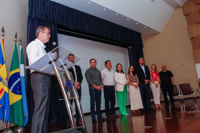 Com at&eacute; R$ 136 mil por projeto de inova&ccedil;&atilde;o, programa quer atingir mil inscri&ccedil;&otilde;es