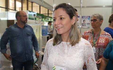  Ex-prefeita &eacute; multada ap&oacute;s licita&ccedil;&atilde;o irregular de combust&iacute;veis em Corguinho 