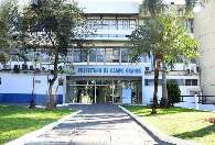 Prefeitura abre seleção temporária para motoristas com salário de R$ 1.621