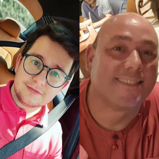 Advogado e chefe de cart&oacute;rio s&atilde;o condenados por envolvimento com o PCC